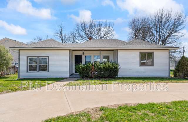 32555 W 83rd St