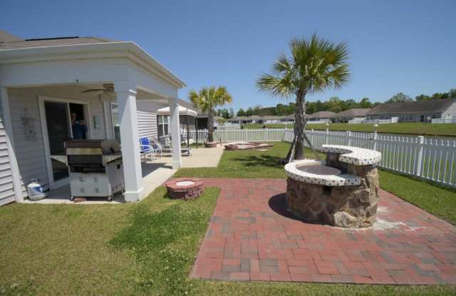 1141 Midtown Village Drive