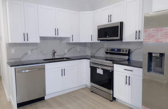 Photo of 1551 9th Street Northwest