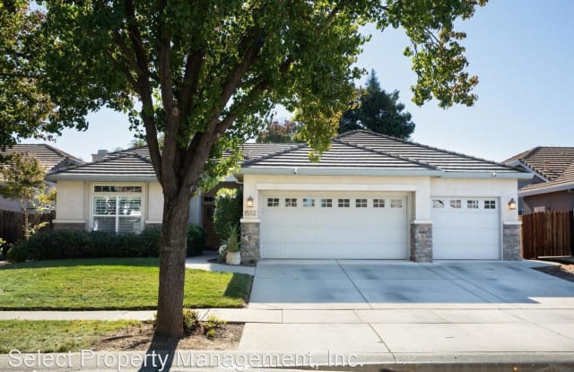 1552 Mehar Court - 1552 Mehar Court, Yuba City, CA 95993