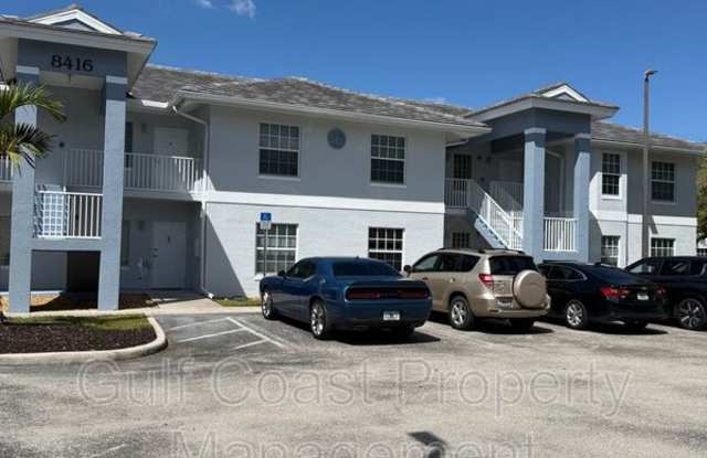 8416 BERNWOOD COVE LOOP