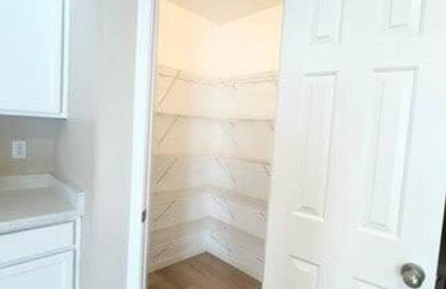 11549 W MOUNTAIN VIEW Road