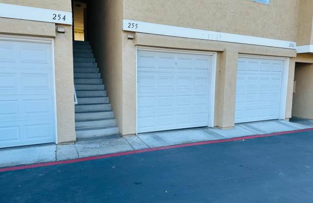 4219 La Pinata Way