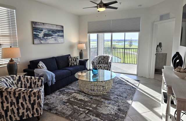 Photo of 5807 Double Eagle Cir #4621