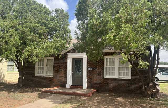 Photo of 2202 28th Street