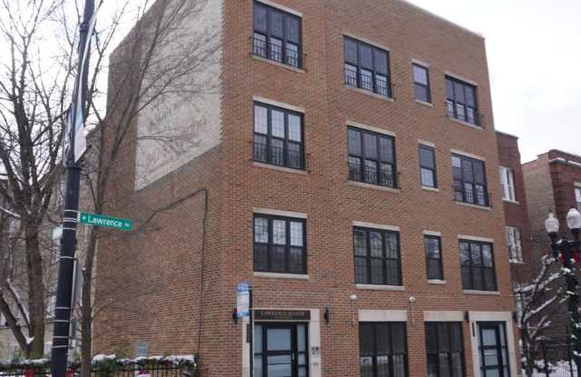 Photo of 2063 W Lawrence Ave