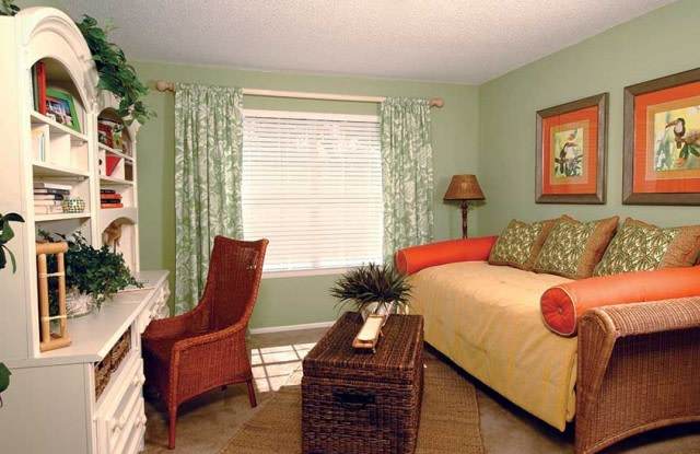 Photo of The Gables At Lakeside