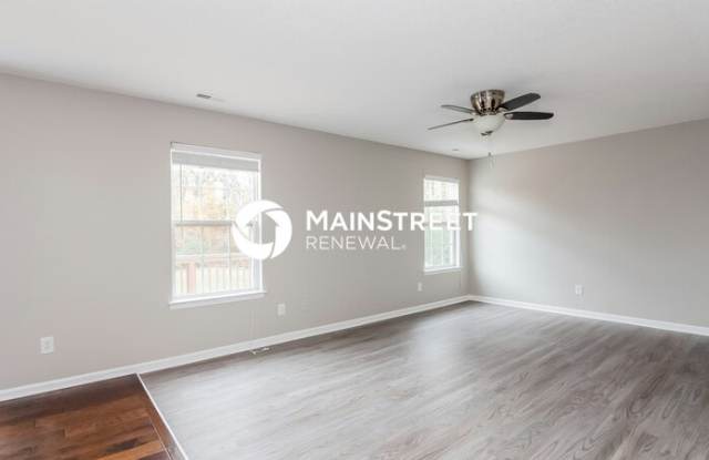 9203 White Aspen Place