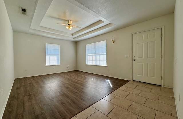 221 Fox Run Place - 221 A