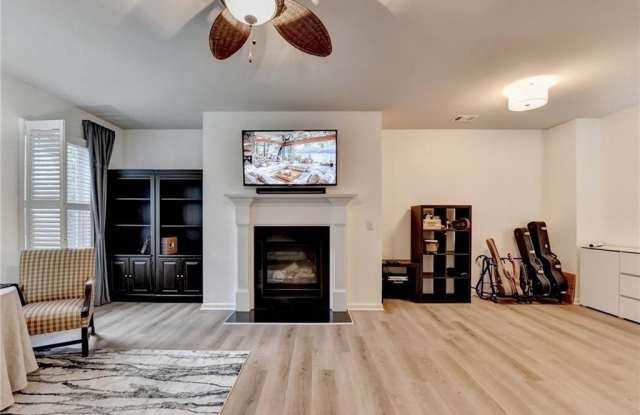 1177 Ridenour Boulevard NW