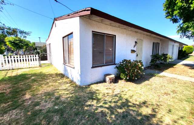 Photo of 18525 Corby Ave