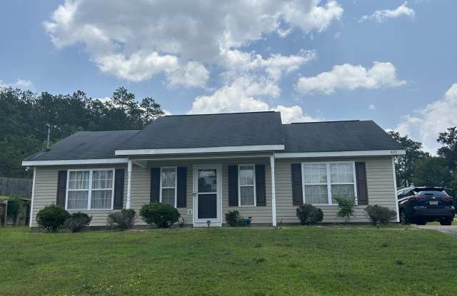 627 Builder Dr