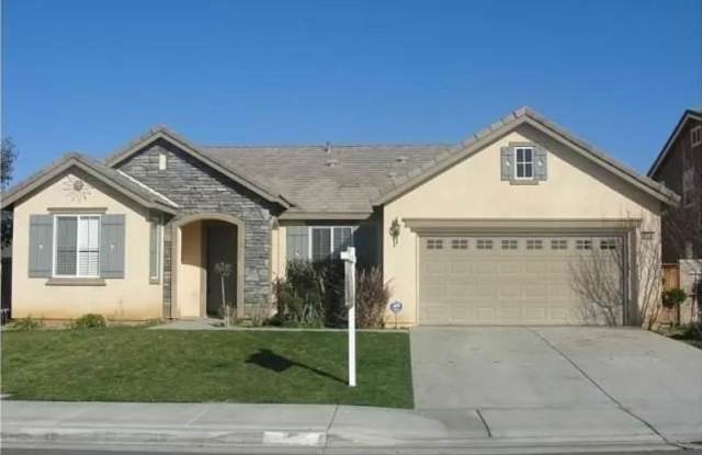 29550 Boynton Lane - 29550 Boynton Lane, Menifee, CA 92586