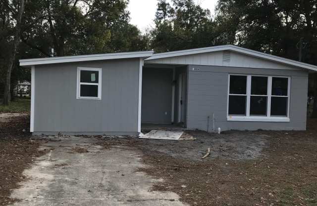 Photo of 7006 Christopher Robin Drive