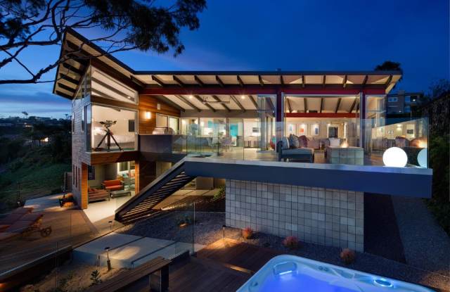 Photo of 5038 Windsor Drive