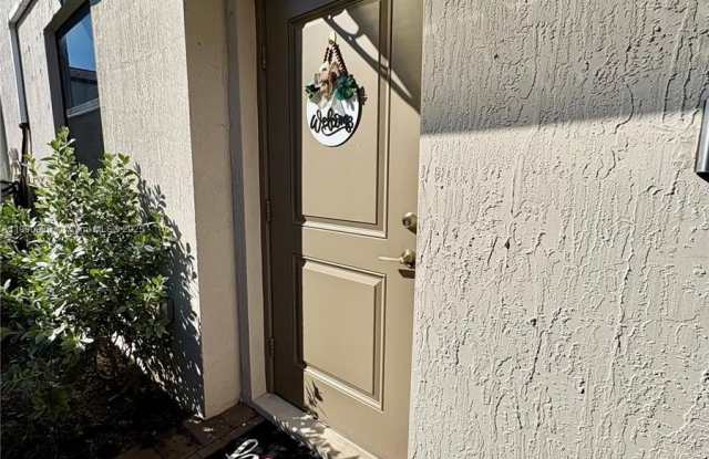 Photo of 12950 SW 229th Ter