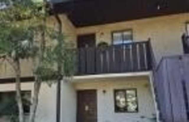 2945 Dove Haven Court
