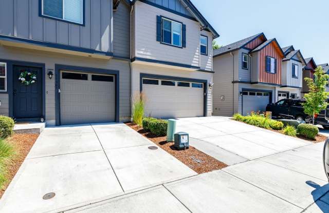 11311 NE 14th Ct