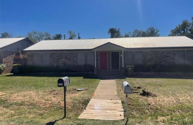 Photo of 4209 Quail Ridge Court