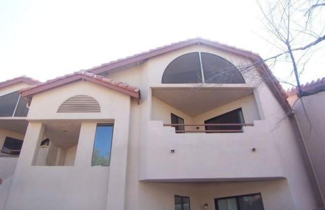 Photo of 1800 W Elliot Road unit: 223