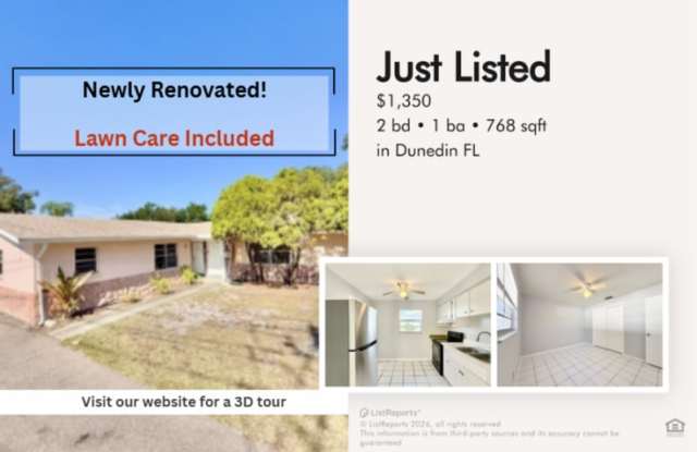 Photo of 972 San Christopher Drive - 974