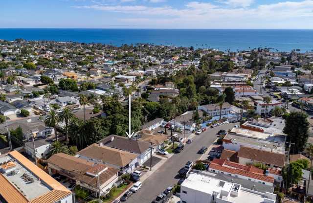 Photo of 117 Avenida Algodon