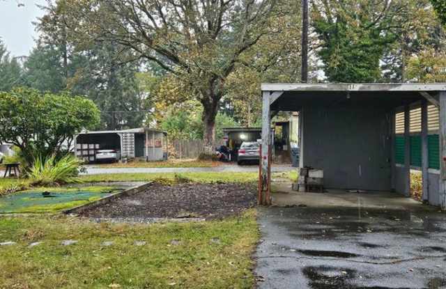 Photo of 14411 Pacific Avenue South