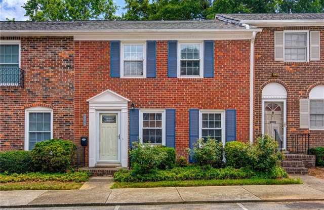 Photo of 3007-d Patriot Court