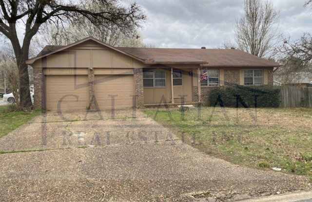 10 Spring Grove Dr