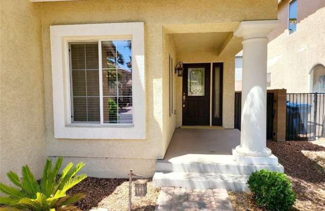 10885 Fintry Hills Street