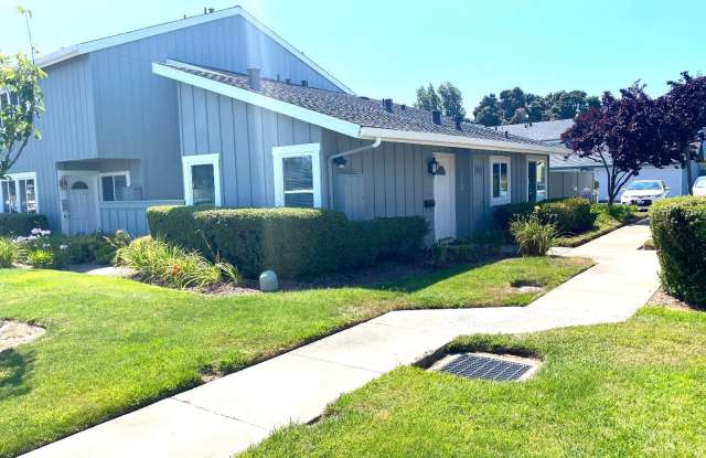 1129 Polynesia DR