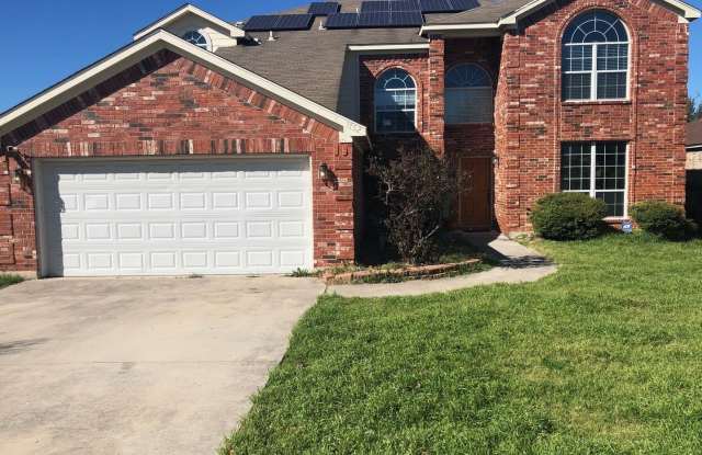 Photo of 1752 Jasons North Ct