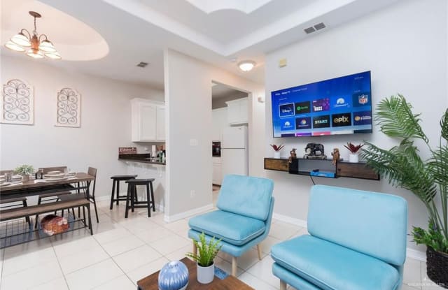 3104 Scottland Drive
