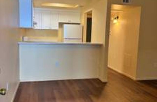 795 Fallbrook StUnit 23