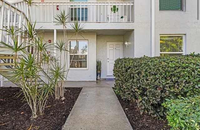 7069 Quail Run Court E 7