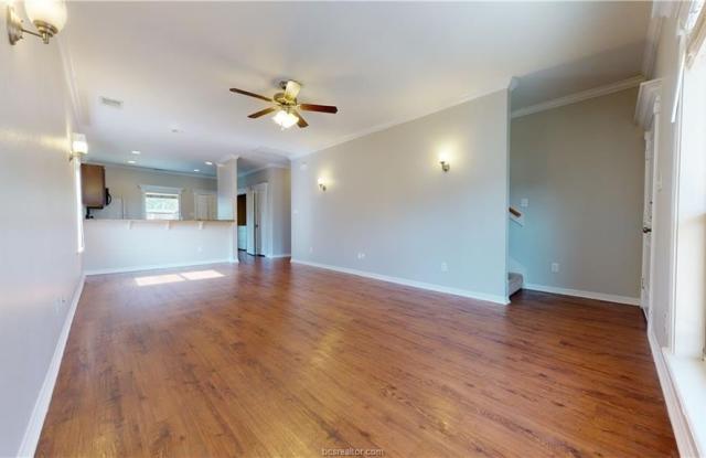 6904 Appomattox Drive