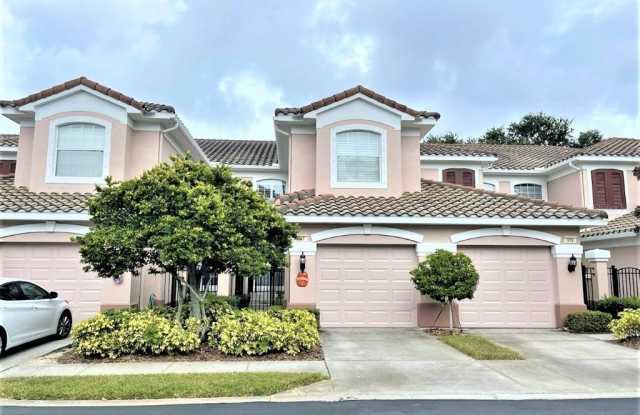 808 LANTERN WAY - 808 Lantern Way, Clearwater, FL 33765