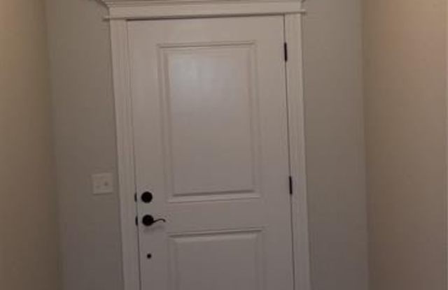 3242 Barbara Bird  ST