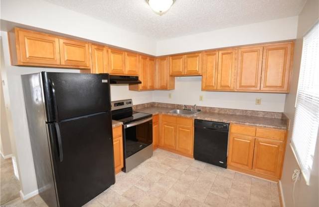 1149 Meadow Sage Lane