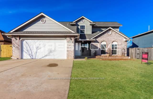 1809 Southeast 15th Street