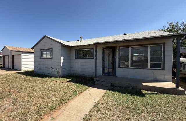 2619 Delano AvenueUnit A