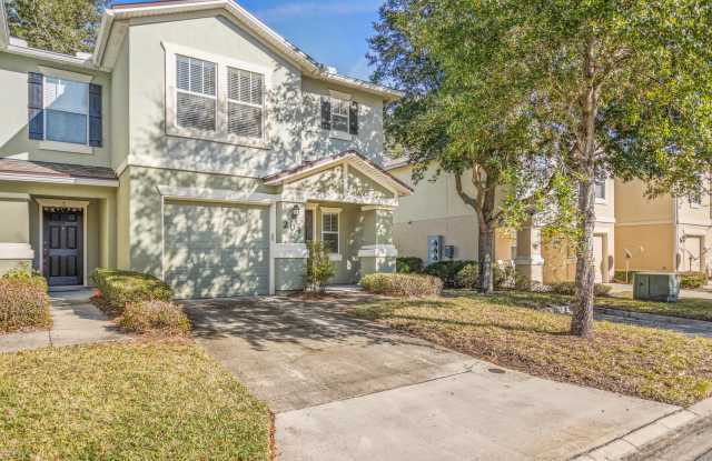 6700 BOWDEN RD