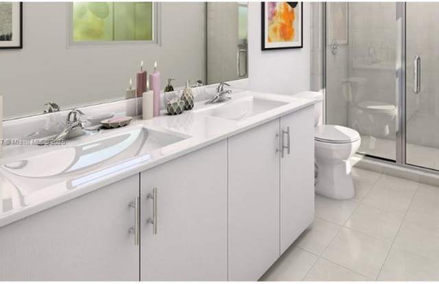 12308 Northwest 23rd Court