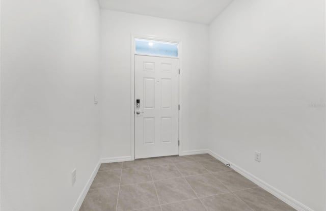 31336 PAPER BIRCH STREET