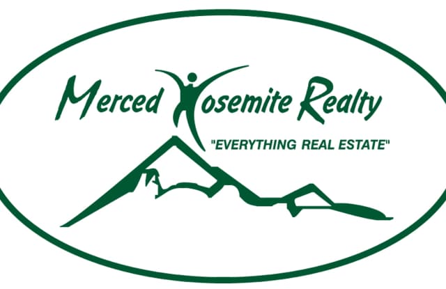 Apply Now to Schedule Viewing.