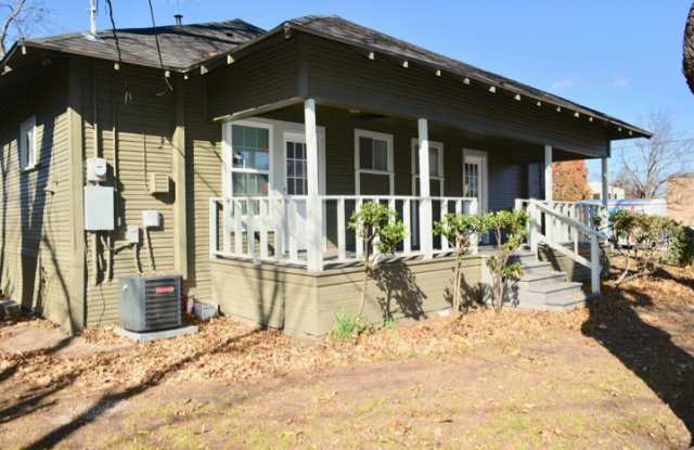 308 North Catherine Street