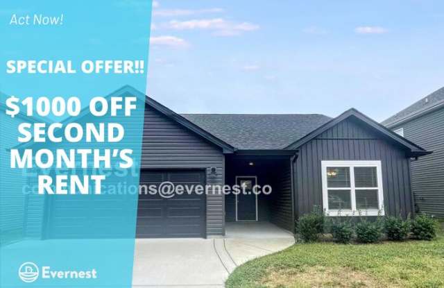 Photo of 214 King Road