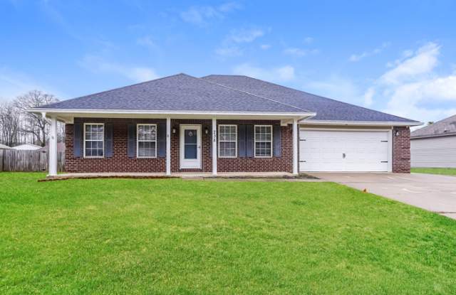 Photo of 238 Timberlake Drive