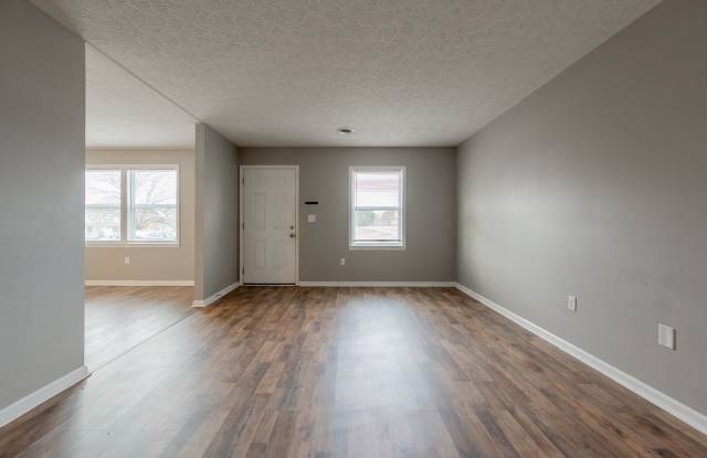 Photo of Gorgeous 3 bedroom unit!
