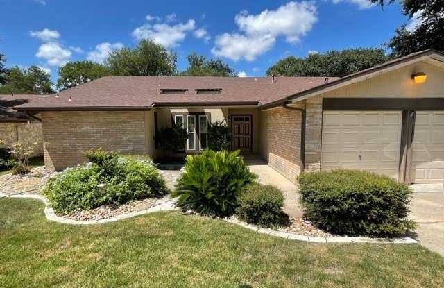 Photo of 5007 Timber Breeze